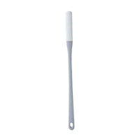 Gray(Itch Brush)